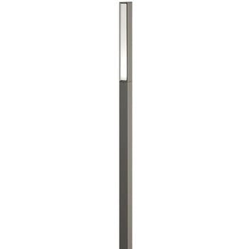 注文コード:06762782,06762669 スリムローポール LEDZ Slim Low Poleシリーズ - ENDO(遠藤照明)