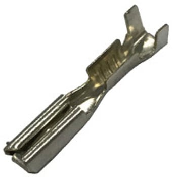 H14-10 HM用端子 メス 10個入 NTB