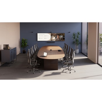 注文コード:06764358 Jabraビデオ製品ポートフォリオ向け会議室のAV機器を接続・拡張するエクステンダー「Jabra Reach」 - Jabra
