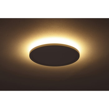 注文コード:06764498 LEDシーリングライト 調光調色 - アイリスオーヤマ