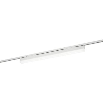 注文コード:06764541 配線ダクト取付型 LED ベースライト sB 高光束調光(ライコン別売) L900 リベコム - Panasonic(パナソニック)