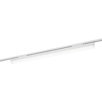 注文コード:06764550 配線ダクト取付型 LED ベースライト sBシリーズ低光束タイプ L1200タイプ 非調光 - Panasonic(パナソニック)