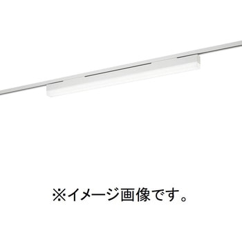 注文コード:06764586 配線ダクト取付型 LED ベースライト sB 高光束調光(ライコン別売) L900 リベコム - Panasonic(パナソニック)
