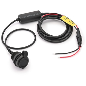 注文コード:06767052 USB-C カウルマウント - DAYTONA(デイトナ)