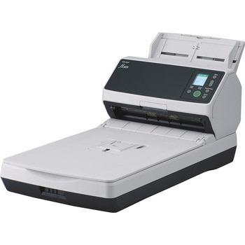 注文コード:06771970 RICOH FI-8200シリーズ - fi series(ファイシリーズ)