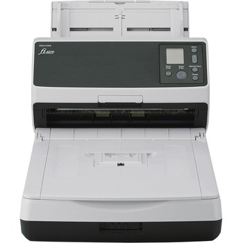 注文コード:06771970 RICOH FI-8200シリーズ - fi series(ファイシリーズ)