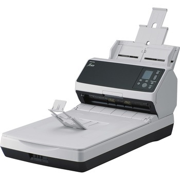 注文コード:06771970 RICOH FI-8200シリーズ - fi series(ファイシリーズ)
