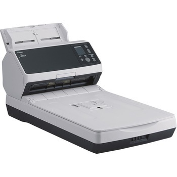 注文コード:06771970 RICOH FI-8200シリーズ - fi series(ファイシリーズ)