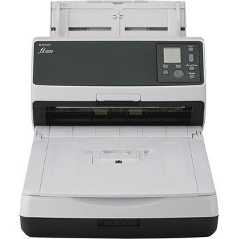 注文コード:06772146 RICOH FI-8200シリーズ - fi series(ファイシリーズ)