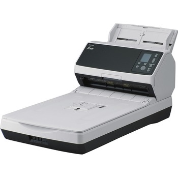 注文コード:06772146 RICOH FI-8200シリーズ - fi series(ファイシリーズ)