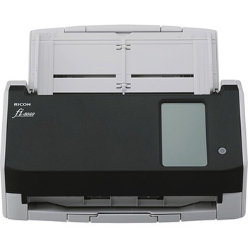注文コード:06772758 RICOH FI-8040 イメージスキャナー - fi series(ファイシリーズ)