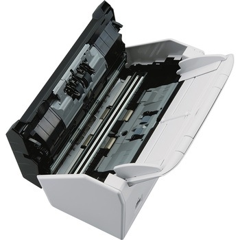 注文コード:06772758 RICOH FI-8040 イメージスキャナー - fi series(ファイシリーズ)