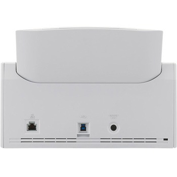 注文コード:06772758 RICOH FI-8040 イメージスキャナー - fi series(ファイシリーズ)