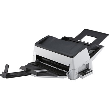 注文コード:06772767 RICOH FI-7600 イメージスキャナー - fi series(ファイシリーズ)