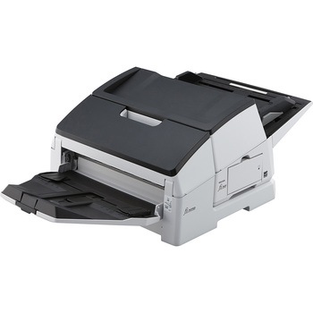 注文コード:06772767 RICOH FI-7600 イメージスキャナー - fi series(ファイシリーズ)