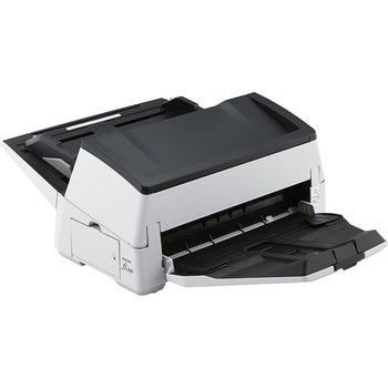 注文コード:06772767 RICOH FI-7600 イメージスキャナー - fi series(ファイシリーズ)