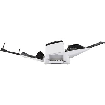 注文コード:06772767 RICOH FI-7600 イメージスキャナー - fi series(ファイシリーズ)