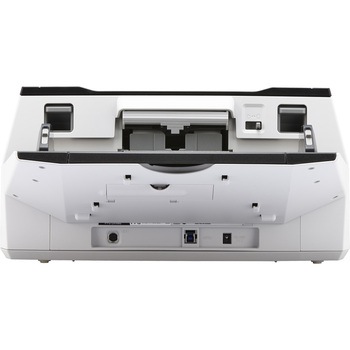 注文コード:06772767 RICOH FI-7600 イメージスキャナー - fi series(ファイシリーズ)
