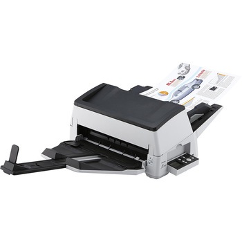注文コード:06772767 RICOH FI-7600 イメージスキャナー - fi series(ファイシリーズ)
