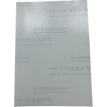 注文コード:06772828 すべるんペーパー - エムエフ