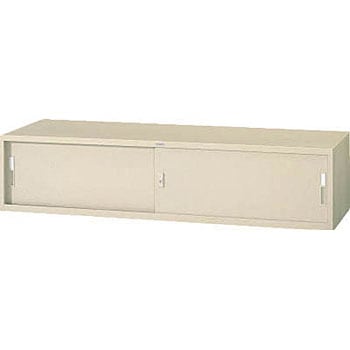 データファイル保管庫 DF-1760 LION (ライオン事務器)