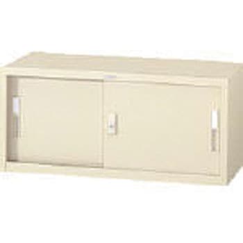 バインダー書庫 BC-880SN LION (ライオン事務器)