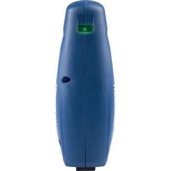 注文コード:06788097 バッテリー充電式ガンタッカー BTX10 - Rapid(ラピッド)