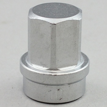 注文コード:06789899 特殊ソケット 13mm - SUN TOOL