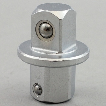 注文コード:06789908 特殊アダプター 9.5mm - SUN TOOL