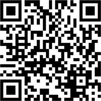 注文コード:06789960 タイヤ収納クリアカバーBIG - 槌屋ヤック