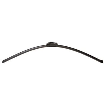 注文コード:06789978 国産車用撥水フラットワイパーJ-フィット (替えゴムあり) - BOSCH(ボッシュ)