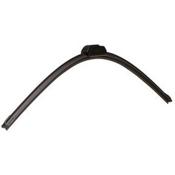注文コード:06789978 国産車用撥水フラットワイパーJ-フィット (替えゴムあり) - BOSCH(ボッシュ)