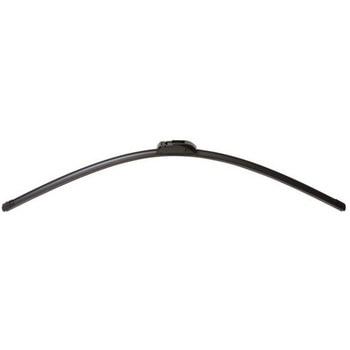 注文コード:06789978 国産車用撥水フラットワイパーJ-フィット (替えゴムあり) - BOSCH(ボッシュ)
