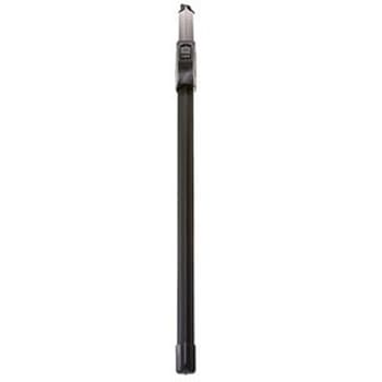 注文コード:06789978 国産車用撥水フラットワイパーJ-フィット (替えゴムあり) - BOSCH(ボッシュ)