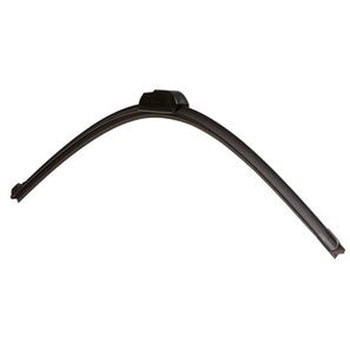 注文コード:06789978 国産車用撥水フラットワイパーJ-フィット (替えゴムあり) - BOSCH(ボッシュ)