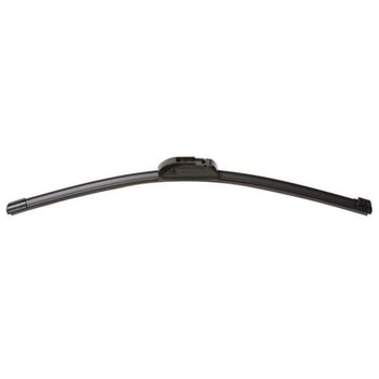 注文コード:06789987 国産車用撥水フラットワイパーJ-フィット (替えゴムあり) - BOSCH(ボッシュ)