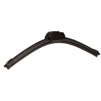 注文コード:06789987 国産車用撥水フラットワイパーJ-フィット (替えゴムあり) - BOSCH(ボッシュ)