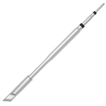 T80P用こて先 245-K型 ALIENTEK