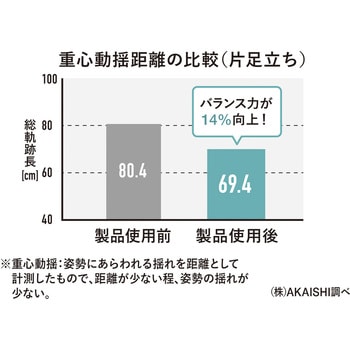 注文コード:06790678,06790992,06790757,06790669,06790827,06790976,06790721 5本指エクサルームサンダル ブラック - AKAISHI
