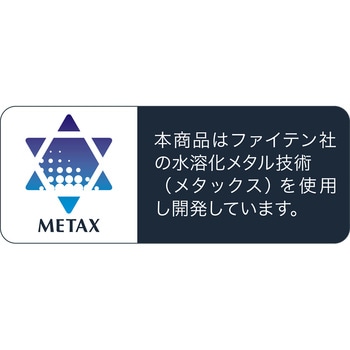 注文コード:06790879,06791037,06790791,06790861,06790651 健康サンダル フットリリース オレンジ - AKAISHI