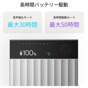 注文コード:06797240,06797249 Plaud Note Pro Flow Edition - PLAUDNOTE