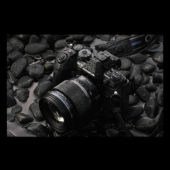 注文コード:06798037 交換レンズ M.ZUIKO DIGITAL ED 17mm F1.2 PRO - OMデジタルソリューションズ