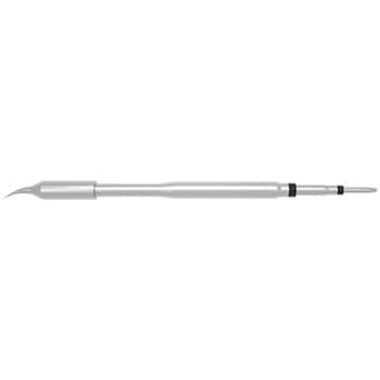 T80P用こて先 245-IS型 ALIENTEK