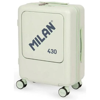 注文コード:06799306 MILAN ハードシェルキャリーケース 430 since 1918 51L - MILAN