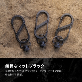 注文コード:06821076 クランプ式 アーム 1/4インチネジ 耐荷重1.5kg NESTOUT (DE-NEST-5000/10000/15000対応) - エレコム