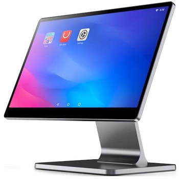注文コード:06821320 Swift 1 Pro - i Min(アイミン)