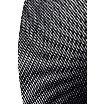 注文コード:06822537 ロータスグリル用グリルマット 黒 2枚入 - LOTUSGRILL