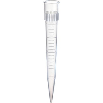 注文コード:06823508 ピペットチップ(バルクパック) 20mL 50本入り - LABSELECT