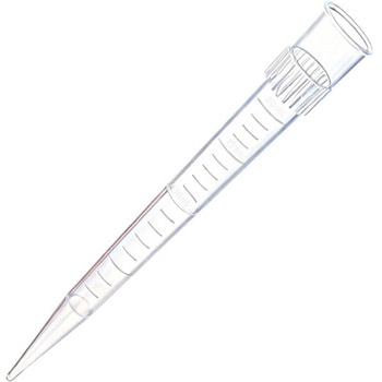 注文コード:06823508 ピペットチップ(バルクパック) 20mL 50本入り - LABSELECT