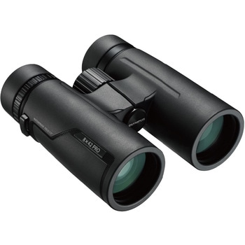 注文コード:06824409 双眼鏡 10x42 PRO - OMデジタルソリューションズ